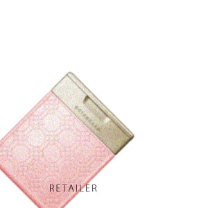 yE STANDARDzCCX^_[h g[ggfj[gV_}XN[Y 250mLg[ggEwAPAESTANDARDEC[X^_[h