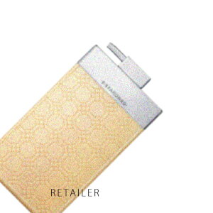 yE STANDARDzCCX^_[h g[ggL[eBNj[gV 600mLg[ggEwAPAESTANDARDEC[X^_[h