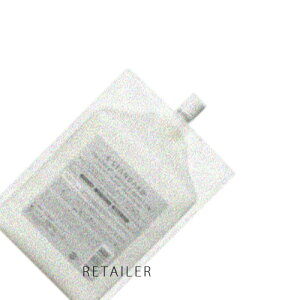 yE STANDARDzCCX^_[h g[ggfj[gVlւp 2000mLtBElւpESTANDARDEC[X^_[h