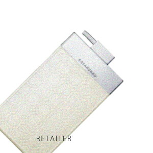 yE STANDARDzCCX^_[h g[ggfj[gV 600mLg[ggEwAPAmVRg[ggESTANDARDEC[X^_[h