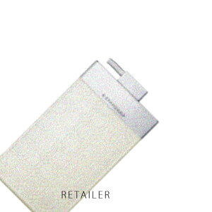 yE STANDARDzCCX^_[h g[ggfj[gV 250mLg[ggEwAPAmVRg[ggESTANDARDEC[X^_[h