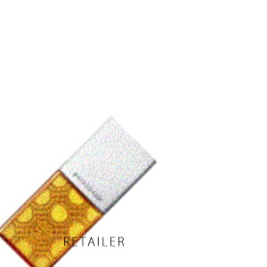 yE STANDARDzCCX^_[h@wAIC 50mLwAICEAEgoXg[ggESTANDARDEC[X^_[h