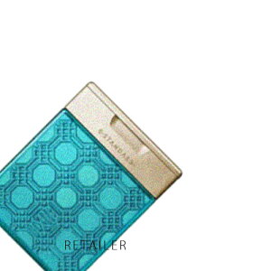 yE STANDARDzCCX^_[h g[ggXJv 250mLg[ggEwAPAESTANDARDEC[X^_[h