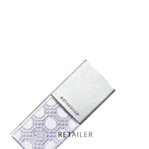 yE STANDARDzCCX^_[h@ wAIC 1 [] 50mLwAICEAEgoXg[ggESTANDARDEC[X^_[h