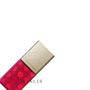 yE STANDARDzCCX^_[h@ wAIC _}XN[Y 50mLwAICEAEgoXg[ggESTANDARDEC[X^_[h