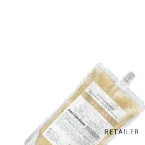 yE STANDARDzCCX^_[h g[ggL[eBNj[gVlւp 500mLtBElւpESTANDARDEC[X^_[h