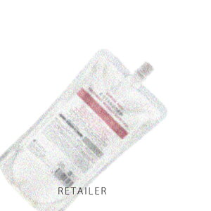 yE STANDARDzCCX^_[h g[gg lւpfj[gV _}XN[Y 500mLg[ggEwAPAESTANDARDEC[X^_[h