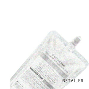 yE STANDARDzCCX^_[h g[ggfj[gVlւp 500mLtBElւpESTANDARDEC[X^_[h