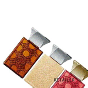 yESTANDARDzCCX^_[hgxZbgSTVv[EwAPA{fBEHbVE{fBPAg[ggESTANDARDEC[X^_[h