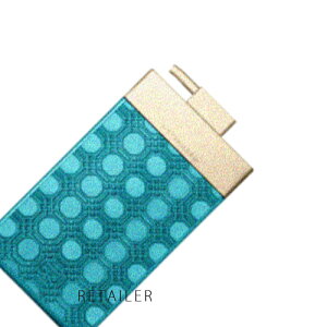  600mlyE STANDARDzCCX^_[hVv[ XJv@600ml@|v^CvwAPAmVRVv[ESTANDARDC[X^_[h