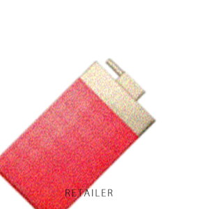  600mlyE STANDARDzCCX^_[hg[gg L[eBNj[gV_}XN[Y 600ml C[X^_[hR[QGCWOPAwAPA