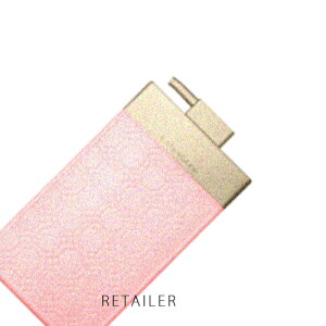  600mlyE STANDARDzCCX^_[hg[gg fj[gV_}XN[Y 600ml C[X^_[hR[QGCWOPAwAPA