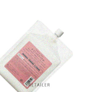  lւp 2LyE STANDARDzCCX^_[hg[gg fj[gV_}XN[Y lւp@2L(2000ml)C[X^_[hGCWOPAtBEtB