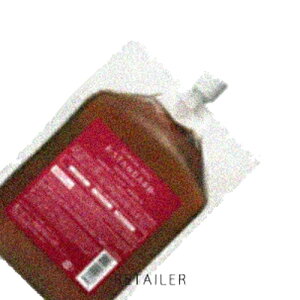 lւp 2LyE STANDARDzCCX^_[hVv[ _}XN[Y lւp@2L(2000ml)mVRtBEtBGCWOPAC[X^_[h