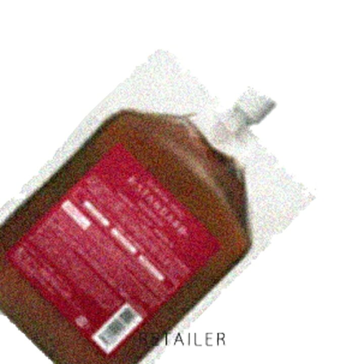 楽天市場】詰替え用 2L【E STANDARD】イイスタンダードシャンプー 