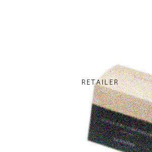 (ESTESSIMO)GXeVZT[g tH[VRA Xp}XN 170g(wA}XN)(wAPA)(C)(_[WPA)