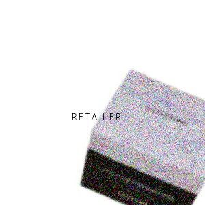 (ESTESSIMO)GXeVZT[g ~CRA Xp}XN 170g(wA}XN)(wAPA)(C)(܂Ƃ܂锯)