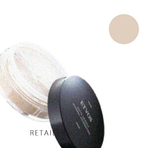 @30@yETVOSz@GgHX}bgX[X~lt@f[V@30@4gpE_[t@f[VSPF30/PA++