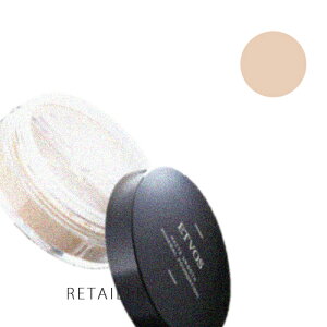 @40@yETVOSz@GgHX}bgX[X~lt@f[V@40@4gpE_[t@f[VSPF30/PA++