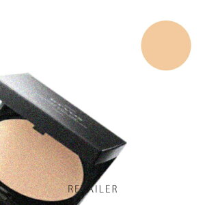 @i`@P[Xt@yETVOSz@GgHXN[~B^bv~lt@f[V@i`@7gN[t@f[VP[X&tBZbgpptt