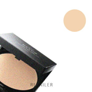 @I[N@P[Xt@yETVOSz@GgHXN[~B^bv~lt@f[V@I[N@7gN[t@f[VP[X&tBZbgpptt