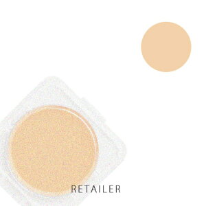 @Cg@tB@yETVOSz@GgHXN[~B^bv~lt@f[V@Cg@7gN[t@f[VlߑւpEtBppttO