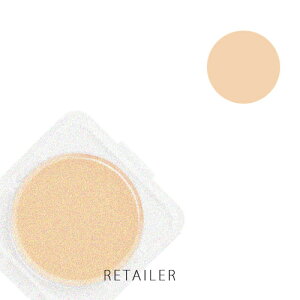 @I[N@tB@yETVOSz@GgHXN[~B^bv~lt@f[V@I[N@7gN[t@f[VlߑւpEtBpptt