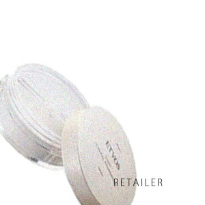 [yETVOSz@GgHXiCg~lt@f[V@5giqWj tFCXpE_[[XpE_[ωnpt@f