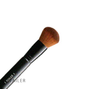 @yETVOSz@GgHX@tFCXJuLuV@12.5cmt@f[VuVE`[NuV\tgP[Xtt@f[VEnE`[NpCNuVECNG