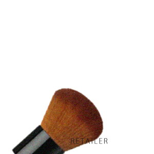 @yETVOSz@GgHX@JuLuV@7.5cmt@f[VuVt@f[VEnp\tgP[XtCNuVECNG݁E