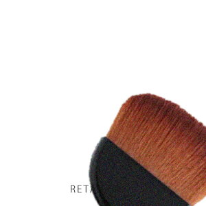 yETVOSz@GgHX@VFuV@5.2cmt@f[VuVCNuVECNG݁Et@f[VEnEdグp