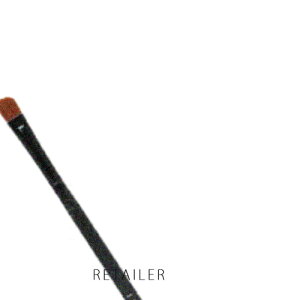 @yETVOSz@GgHX@ACVh[uV@14cmACVhEuVEACVh[uVACVh[p\tgP[XtCNuVECNG݁E