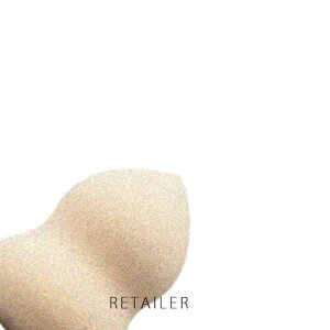 @yETVOSz@GgHX@}JptN[~B^bv~lt@f[Vpt@f[VppptptECNG݁E