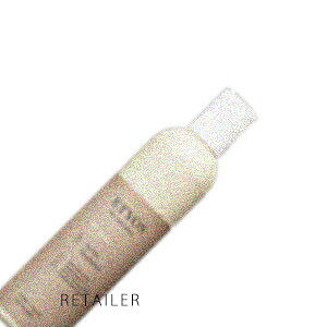  230mlyETVOSzGgHXCXgVv[@230mlmVRXLPAVv[wAPAPA_