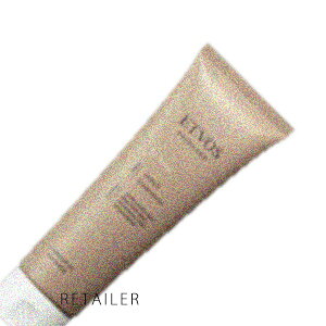  180gyETVOSzGgHXyAg[gg@180gmVREmJ`IwAPA