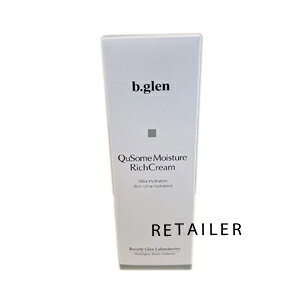 [(b.glen)r[OQuSomeCX`[b`N[33g (tBjbVON[)(ێN[)(XLPA)(b.glen r[O)