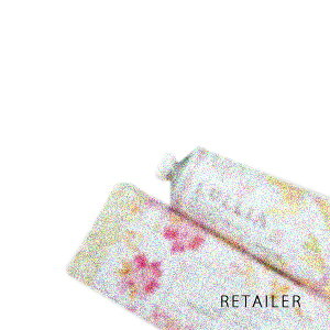 [BRyLoLLIAzAnhN[ BR 35g iBreathe your namejnhN[EnhPALoLLIAElolliaELOLLIAA