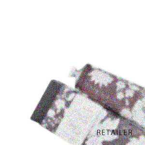 ILyLoLLIAzAnhN[ #IL 35giIn LoveECujnhN[EnhPALoLLIAElolliaELOLLIAA