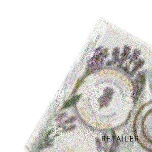 yPanier des SenszpjGfTXGbZVY nhN[x_[ 75mLnhN[EnhPAPANIER DES SENSEpanier des sensPanierdesSenspjGfTX