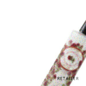 yPanier des SenszpjGfTXGbZVY {fB[[Vbh^C 250mL{fB[VE{fC[VPANIER DES SENSEpanier des sensPanierdesSenspjGfT