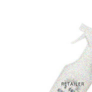 ya dayzA fCI[p[pXN[i[tBON[u 500mLN[i[E܁adayEAfCEAfB