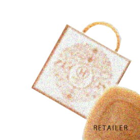 楽天市場 ハッチ 石鹸 ニキビの通販