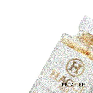 @yHACCIz C[[JvZ@120@TvgIEn`~cEnb`E\