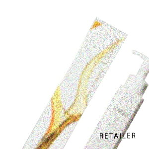 HACCI NWOICnj[@150mlCNƂIEn`~cEnb`E\