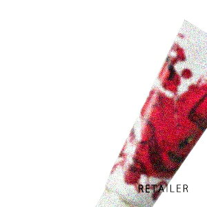 @yHACCIz pt[Vv[@240ml@Vv[IEn`~cEnb`E\