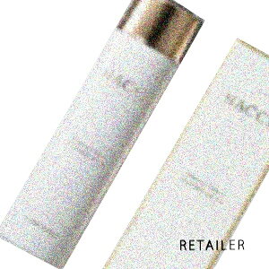 @yHACCIznj[[V HINKAKU@150mlϐEЂ񂩂EqJNEiiIEn`~cEnb`E\