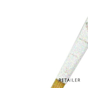 ♪ハプニング【HACCI】ハンドクリーム 25g #ハプニング<ハンドケアクリーム><蜂蜜・ハチミツ・ハッチ・ソロモン流>