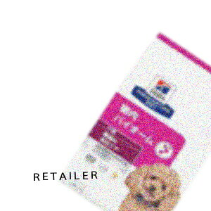 3kg (Hill's)qY qY oCI[ p3kg (ʗÖ@H)(pEhbOt[h)(TCY)(ybgpi)