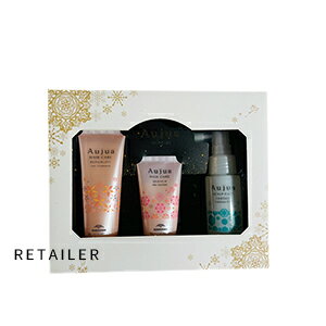 [yAujuazI[WA I[WARtZbgwAPA~{ENG`