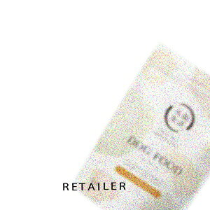 850g (L) LhbNt[h Y̐{850g (hbOt[h)(I[Xe[Wp)(`L)(mIC)
